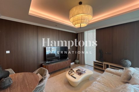 Appartement de 2 chambres à Dubai Harbour, UAE No. 145734 5