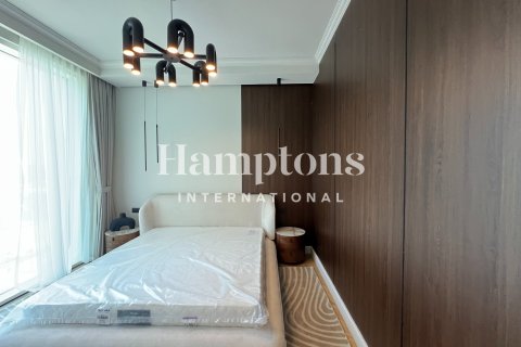 Appartement de 2 chambres à Dubai Harbour, UAE No. 145734 10