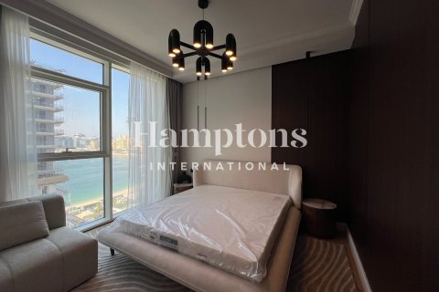 Appartement de 2 chambres à Dubai Harbour, UAE No. 145734 9