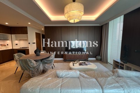 Appartement de 2 chambres à Dubai Harbour, UAE No. 145734 6