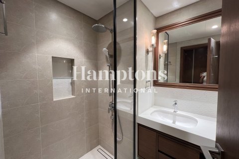 Appartement de 2 chambres à Dubai Harbour, UAE No. 145734 4