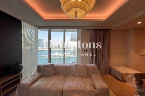 Appartement de 2 chambres à Dubai Harbour, UAE No. 145734 14