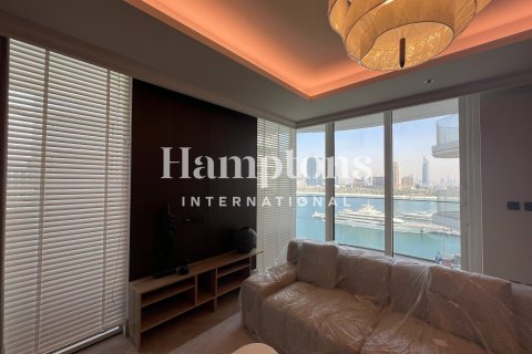 Appartement de 2 chambres à Dubai Harbour, UAE No. 145734 17