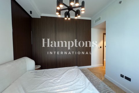 Appartement de 2 chambres à Dubai Harbour, UAE No. 145734 3