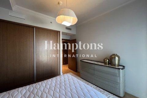 Appartement de 2 chambres à Dubai Harbour, UAE No. 145734 18