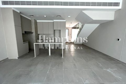 Townhouse de 3 chambres à Mohammed Bin Rashid City, UAE No. 145737 12