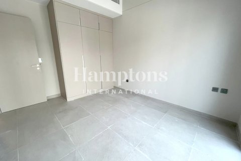 Townhouse de 3 chambres à Mohammed Bin Rashid City, UAE No. 145737 3