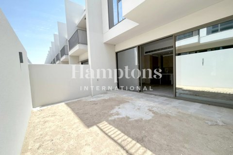 Townhouse de 3 chambres à Mohammed Bin Rashid City, UAE No. 145737 7