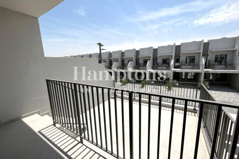Townhouse de 3 chambres à Mohammed Bin Rashid City, UAE No. 145737 11