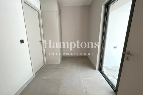 Townhouse de 3 chambres à Mohammed Bin Rashid City, UAE No. 145737 5