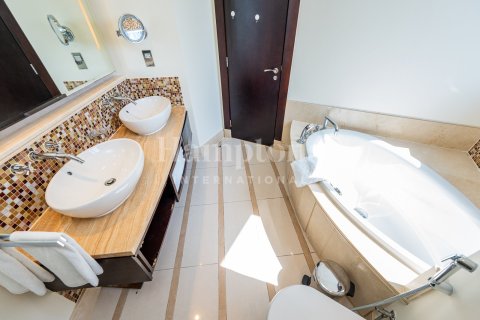Appartement de 2 chambres à Downtown Dubai (Downtown Burj Dubai), UAE No. 145735 26