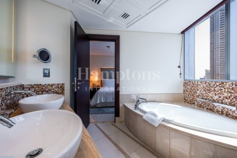 Appartement de 2 chambres à Downtown Dubai (Downtown Burj Dubai), UAE No. 145735 15