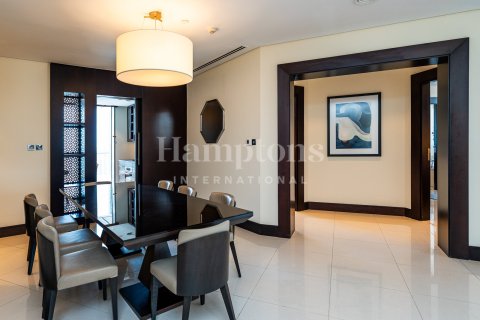Appartement de 2 chambres à Downtown Dubai (Downtown Burj Dubai), UAE No. 145735 24