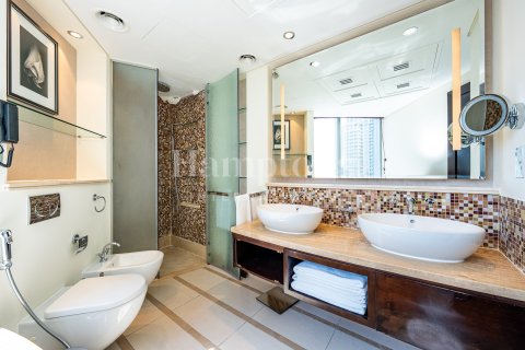 Appartement de 2 chambres à Downtown Dubai (Downtown Burj Dubai), UAE No. 145735 20