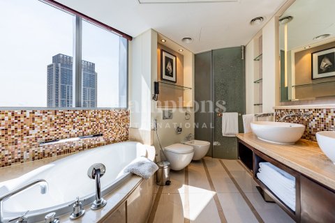 Appartement de 2 chambres à Downtown Dubai (Downtown Burj Dubai), UAE No. 145735 29