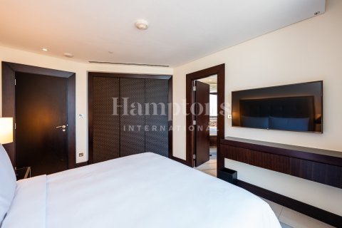 Appartement de 2 chambres à Downtown Dubai (Downtown Burj Dubai), UAE No. 145735 19