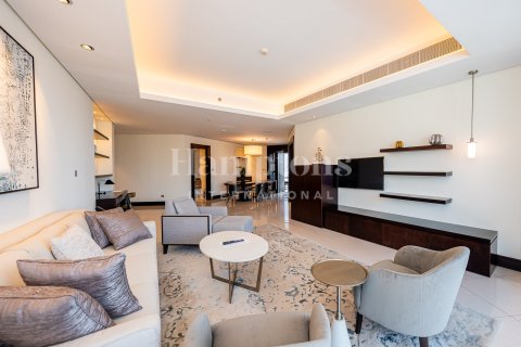 Appartement de 2 chambres à Downtown Dubai (Downtown Burj Dubai), UAE No. 145735 10