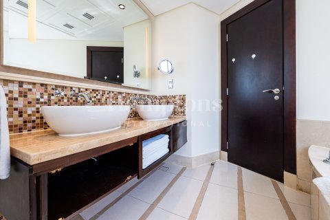 Appartement de 2 chambres à Downtown Dubai (Downtown Burj Dubai), UAE No. 145735 23