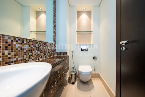 Appartement de 2 chambres à Downtown Dubai (Downtown Burj Dubai), UAE No. 145735 11