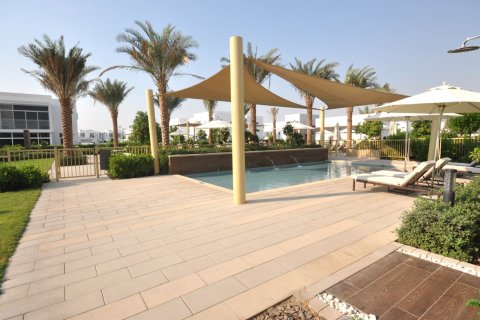 Townhouse de 3 chambres à Mudon, UAE No. 145733 20