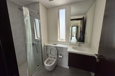 Townhouse de 3 chambres à Mudon, UAE No. 145733 5