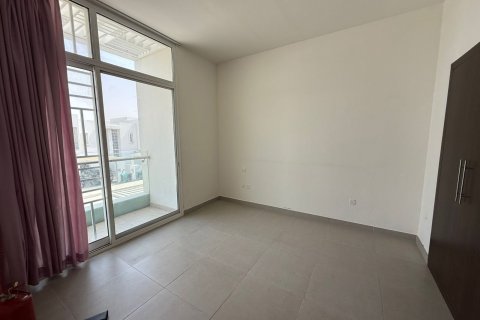 Townhouse de 3 chambres à Mudon, UAE No. 145733 11