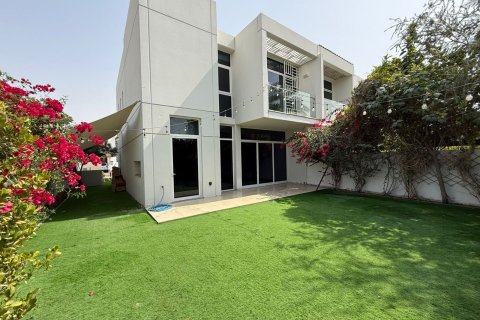 Townhouse de 3 chambres à Mudon, UAE No. 145733 10
