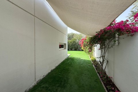 Townhouse de 3 chambres à Mudon, UAE No. 145733 15