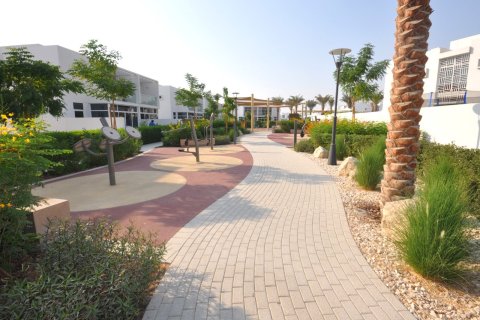 Townhouse de 3 chambres à Mudon, UAE No. 145733 17