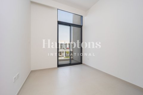 Villa de 3 chambres à Dubai South (Dubai World Central), UAE No. 145738 20