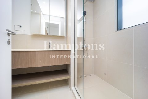 Villa de 3 chambres à Dubai South (Dubai World Central), UAE No. 145738 10