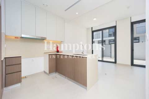 Villa de 3 chambres à Dubai South (Dubai World Central), UAE No. 145738 6