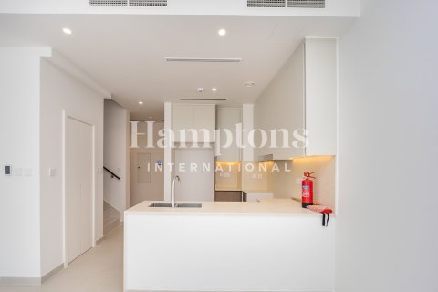 Villa de 3 chambres à Dubai South (Dubai World Central), UAE No. 145738 11