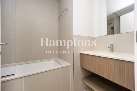 Villa de 3 chambres à Dubai South (Dubai World Central), UAE No. 145738 22