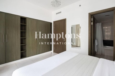 Appartement de 2 chambres à Downtown Dubai (Downtown Burj Dubai), UAE No. 145732 5