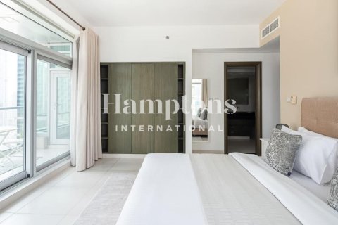 Appartement de 2 chambres à Downtown Dubai (Downtown Burj Dubai), UAE No. 145732 7