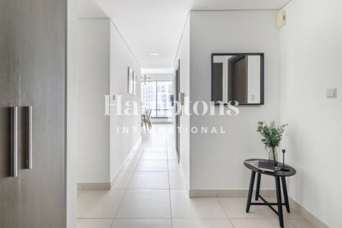 Appartement de 2 chambres à Downtown Dubai (Downtown Burj Dubai), UAE No. 145732 15