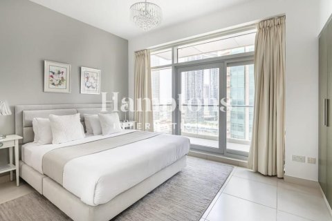 Appartement de 2 chambres à Downtown Dubai (Downtown Burj Dubai), UAE No. 145732 3