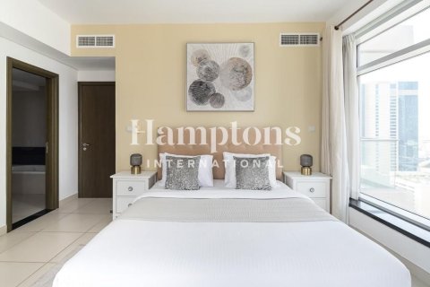 Appartement de 2 chambres à Downtown Dubai (Downtown Burj Dubai), UAE No. 145732 4