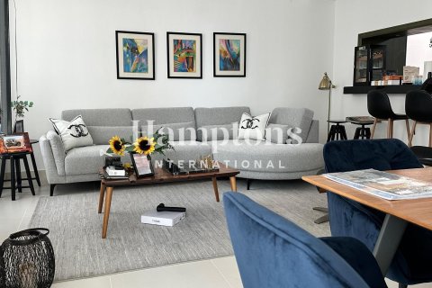 Appartement de 2 chambres à Downtown Dubai (Downtown Burj Dubai), UAE No. 145732 9