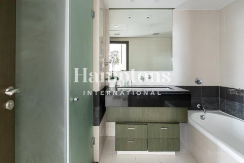 Appartement de 2 chambres à Downtown Dubai (Downtown Burj Dubai), UAE No. 145732 14