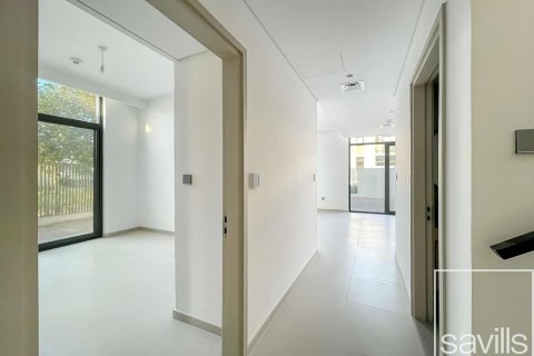 Таунхаус с 4 спальнями в Arabian Ranches 3, ОАЭ №136553 7