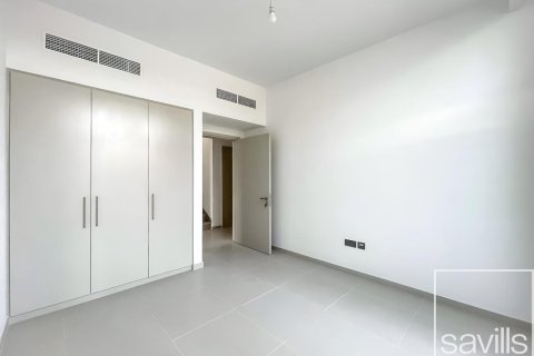 Таунхаус с 4 спальнями в Arabian Ranches 3, ОАЭ №136553 24