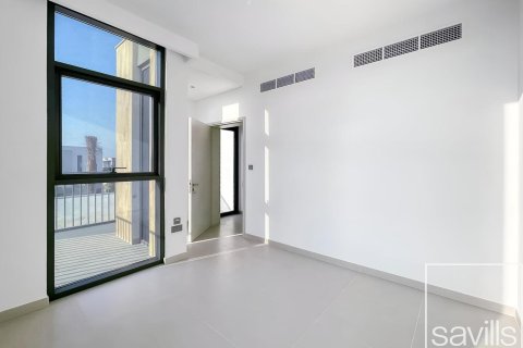 Таунхаус с 4 спальнями в Arabian Ranches 3, ОАЭ №136553 21