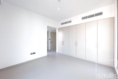 Таунхаус с 4 спальнями в Arabian Ranches 3, ОАЭ №136553 17