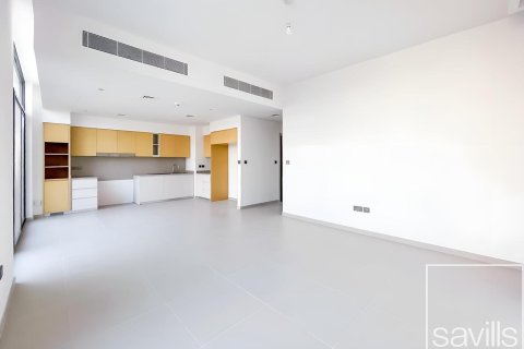 Таунхаус с 4 спальнями в Arabian Ranches 3, ОАЭ №136553 5