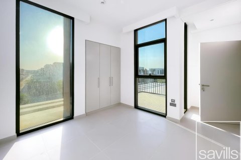 Таунхаус с 4 спальнями в Arabian Ranches 3, ОАЭ №136553 20