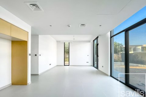 Таунхаус с 4 спальнями в Arabian Ranches 3, ОАЭ №136553 25