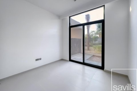 Таунхаус с 4 спальнями в Arabian Ranches 3, ОАЭ №136553 9