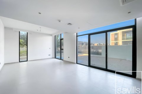 Таунхаус с 4 спальнями в Arabian Ranches 3, ОАЭ №136553 6